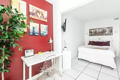 100 Lincoln Rd #1105, Miami Beach, FL 33139 - Photo 13