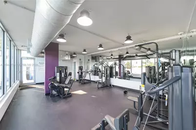 100 Lincoln Rd #1105, Miami Beach, FL 33139 - Photo 21