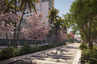 100 Lincoln Rd #1105, Miami Beach, FL 33139 - Photo 27