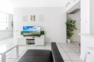 100 Lincoln Rd, Miami Beach, FL 33139 - Photo 5