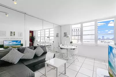 100 Lincoln Rd #1105, Miami Beach, FL 33139 - Photo 1