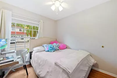 955 Azure Ln, Weston, FL 33326 - Photo 23