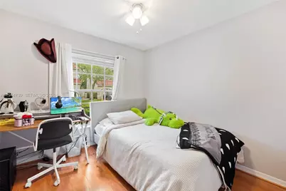 955 Azure Ln, Weston, FL 33326 - Photo 21