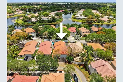 955 Azure Ln, Weston, FL 33326 - Photo 33