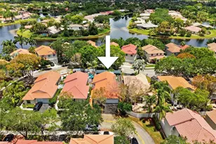 955 Azure Ln, Weston, FL 33326 - Photo 33