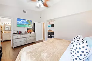 955 Azure Ln, Weston, FL 33326 - Photo 19