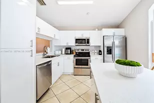955 Azure Ln, Weston, FL 33326 - Photo 15