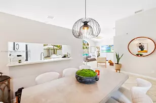 955 Azure Ln, Weston, FL 33326 - Photo 9