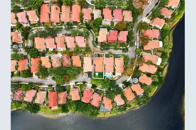 955 Azure Ln, Weston, FL 33326 - Photo 31