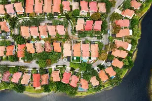 955 Azure Ln, Weston, FL 33326 - Photo 31