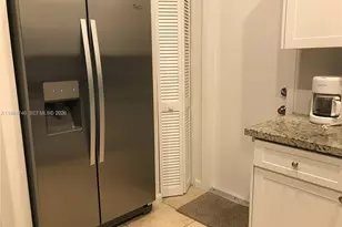 814 San Remo Dr, Weston, FL 33326 - Photo 7