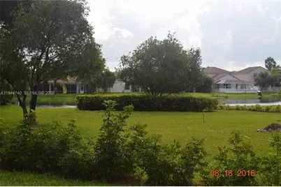 814 San Remo Dr, Weston, FL 33326 - Photo 25