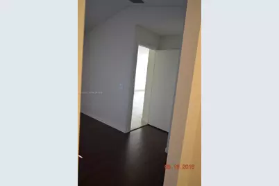 814 San Remo Dr, Weston, FL 33326 - Photo 21