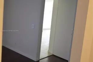 814 San Remo Dr, Weston, FL 33326 - Photo 21