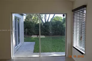 814 San Remo Dr, Weston, FL 33326 - Photo 11