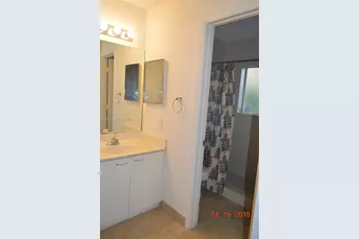 814 San Remo Dr, Weston, FL 33326 - Photo 19