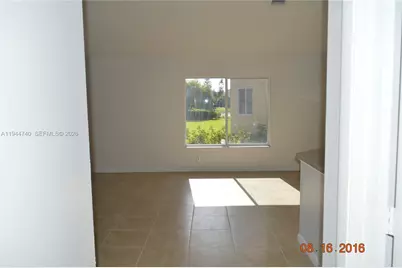 814 San Remo Dr, Weston, FL 33326 - Photo 13