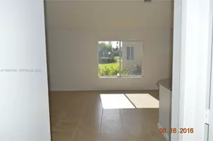 814 San Remo Dr, Weston, FL 33326 - Photo 13