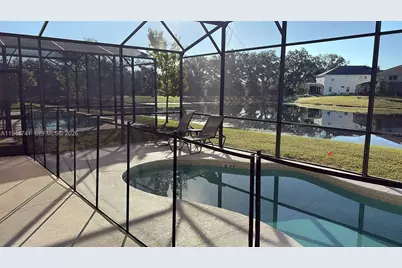 4445 Shiva Loop #4445, Kissimmee, FL 34746 - Photo 5