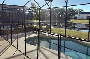 4445 Shiva Loop, Kissimmee, FL 34746 - Photo 5