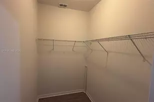 4445 Shiva Loop, Kissimmee, FL 34746 - Photo 29