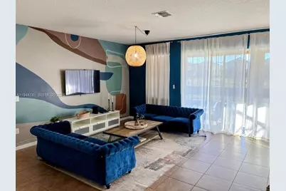 4445 Shiva Loop #4445, Kissimmee, FL 34746 - Photo 19