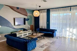 4445 Shiva Loop, Kissimmee, FL 34746 - Photo 19