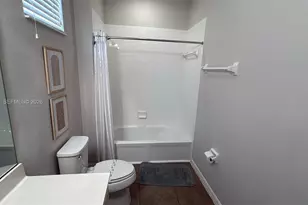 4445 Shiva Loop, Kissimmee, FL 34746 - Photo 23