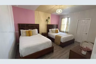 4445 Shiva Loop #4445, Kissimmee, FL 34746 - Photo 11