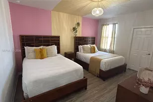 4445 Shiva Loop, Kissimmee, FL 34746 - Photo 11