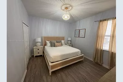 4445 Shiva Loop #4445, Kissimmee, FL 34746 - Photo 9