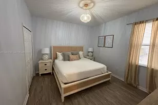 4445 Shiva Loop, Kissimmee, FL 34746 - Photo 9