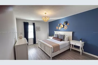 4445 Shiva Loop #4445, Kissimmee, FL 34746 - Photo 13