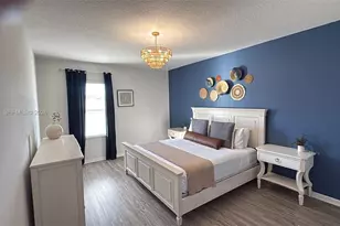 4445 Shiva Loop, Kissimmee, FL 34746 - Photo 13