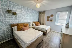 4445 Shiva Loop, Kissimmee, FL 34746 - Photo 17