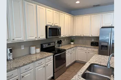 4445 Shiva Loop #4445, Kissimmee, FL 34746 - Photo 7