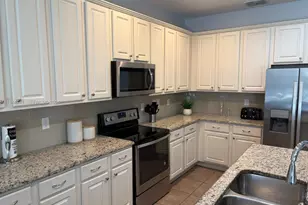 4445 Shiva Loop, Kissimmee, FL 34746 - Photo 7