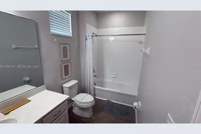 4445 Shiva Loop #4445, Kissimmee, FL 34746 - Photo 21