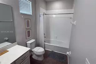 4445 Shiva Loop, Kissimmee, FL 34746 - Photo 21