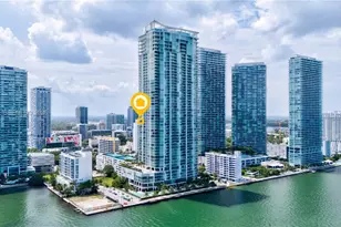 2900 NE 7th Ave, Miami, FL 33137 - Photo 35