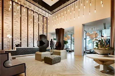 2900 NE 7th Ave #2309, Miami, FL 33137 - Photo 59