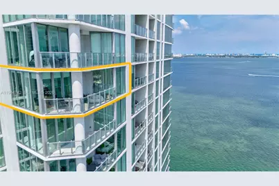 2900 NE 7th Ave #2309, Miami, FL 33137 - Photo 19