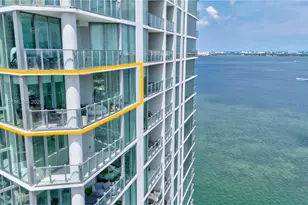 2900 NE 7th Ave, Miami, FL 33137 - Photo 19