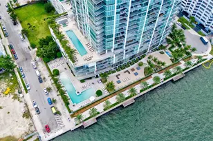 2900 NE 7th Ave, Miami, FL 33137 - Photo 37