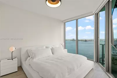 2900 NE 7th Ave #2309, Miami, FL 33137 - Photo 21