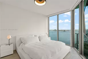 2900 NE 7th Ave, Miami, FL 33137 - Photo 21