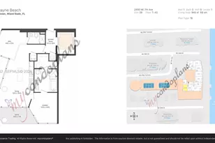 2900 NE 7th Ave, Miami, FL 33137 - Photo 63