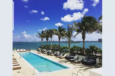 2900 NE 7th Ave #2309, Miami, FL 33137 - Photo 47