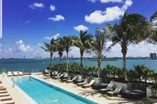 2900 NE 7th Ave, Miami, FL 33137 - Photo 47