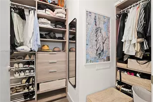 2900 NE 7th Ave, Miami, FL 33137 - Photo 29